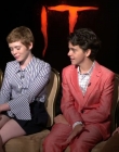 2017-08-31_-_Flicks_And_The_City_Clips_It_Cast_Interview_mp46321.jpg