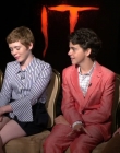 2017-08-31_-_Flicks_And_The_City_Clips_It_Cast_Interview_mp46322.jpg