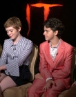 2017-08-31_-_Flicks_And_The_City_Clips_It_Cast_Interview_mp46323.jpg