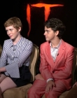 Filename=2017-08-31_-_Flicks_And_The_City_Clips_It_Cast_Interview_mp46324.jpg
Filesize=372KiB
Dimensions=1280x720
Date added=Feb 04, 2020 2017-08-31_-_Flicks_And_The_City_Clips_It_Cast_Interview_mp46324.jpg