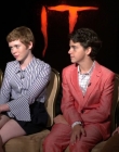 2017-08-31_-_Flicks_And_The_City_Clips_It_Cast_Interview_mp46325.jpg