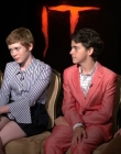 2017-08-31_-_Flicks_And_The_City_Clips_It_Cast_Interview_mp46326.jpg