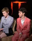 2017-08-31_-_Flicks_And_The_City_Clips_It_Cast_Interview_mp46327.jpg