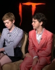 Filename=2017-08-31_-_Flicks_And_The_City_Clips_It_Cast_Interview_mp46328.jpg
Filesize=372KiB
Dimensions=1280x720
Date added=Feb 04, 2020 2017-08-31_-_Flicks_And_The_City_Clips_It_Cast_Interview_mp46328.jpg