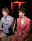 2017-08-31_-_Flicks_And_The_City_Clips_It_Cast_Interview_mp46330.jpg