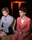 2017-08-31_-_Flicks_And_The_City_Clips_It_Cast_Interview_mp46331.jpg