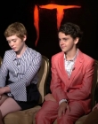 2017-08-31_-_Flicks_And_The_City_Clips_It_Cast_Interview_mp46332.jpg