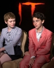 2017-08-31_-_Flicks_And_The_City_Clips_It_Cast_Interview_mp46334.jpg