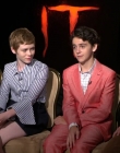 2017-08-31_-_Flicks_And_The_City_Clips_It_Cast_Interview_mp46343.jpg