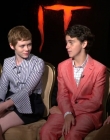 2017-08-31_-_Flicks_And_The_City_Clips_It_Cast_Interview_mp46344.jpg