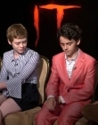 2017-08-31_-_Flicks_And_The_City_Clips_It_Cast_Interview_mp46351.jpg