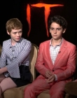 Filename=2017-08-31_-_Flicks_And_The_City_Clips_It_Cast_Interview_mp46354.jpg
Filesize=371KiB
Dimensions=1280x720
Date added=Feb 04, 2020 2017-08-31_-_Flicks_And_The_City_Clips_It_Cast_Interview_mp46354.jpg