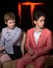 Filename=2017-08-31_-_Flicks_And_The_City_Clips_It_Cast_Interview_mp46355.jpg
Filesize=367KiB
Dimensions=1280x720
Date added=Feb 04, 2020 2017-08-31_-_Flicks_And_The_City_Clips_It_Cast_Interview_mp46355.jpg