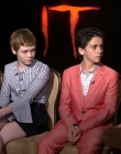 Filename=2017-08-31_-_Flicks_And_The_City_Clips_It_Cast_Interview_mp46358.jpg
Filesize=359KiB
Dimensions=1280x720
Date added=Feb 04, 2020 2017-08-31_-_Flicks_And_The_City_Clips_It_Cast_Interview_mp46358.jpg