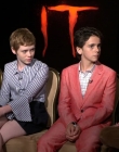 Filename=2017-08-31_-_Flicks_And_The_City_Clips_It_Cast_Interview_mp46359.jpg
Filesize=363KiB
Dimensions=1280x720
Date added=Feb 04, 2020 2017-08-31_-_Flicks_And_The_City_Clips_It_Cast_Interview_mp46359.jpg