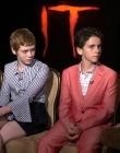 Filename=2017-08-31_-_Flicks_And_The_City_Clips_It_Cast_Interview_mp46360.jpg
Filesize=367KiB
Dimensions=1280x720
Date added=Feb 04, 2020 2017-08-31_-_Flicks_And_The_City_Clips_It_Cast_Interview_mp46360.jpg