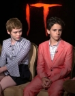 Filename=2017-08-31_-_Flicks_And_The_City_Clips_It_Cast_Interview_mp46363.jpg
Filesize=368KiB
Dimensions=1280x720
Date added=Feb 04, 2020 2017-08-31_-_Flicks_And_The_City_Clips_It_Cast_Interview_mp46363.jpg