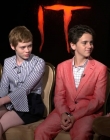 Filename=2017-08-31_-_Flicks_And_The_City_Clips_It_Cast_Interview_mp46366.jpg
Filesize=365KiB
Dimensions=1280x720
Date added=Feb 04, 2020 2017-08-31_-_Flicks_And_The_City_Clips_It_Cast_Interview_mp46366.jpg