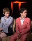 Filename=2017-08-31_-_Flicks_And_The_City_Clips_It_Cast_Interview_mp46368.jpg
Filesize=365KiB
Dimensions=1280x720
Date added=Feb 04, 2020 2017-08-31_-_Flicks_And_The_City_Clips_It_Cast_Interview_mp46368.jpg