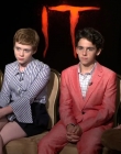 Filename=2017-08-31_-_Flicks_And_The_City_Clips_It_Cast_Interview_mp46375.jpg
Filesize=364KiB
Dimensions=1280x720
Date added=Feb 04, 2020 2017-08-31_-_Flicks_And_The_City_Clips_It_Cast_Interview_mp46375.jpg