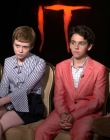 Filename=2017-08-31_-_Flicks_And_The_City_Clips_It_Cast_Interview_mp46376.jpg
Filesize=363KiB
Dimensions=1280x720
Date added=Feb 04, 2020 2017-08-31_-_Flicks_And_The_City_Clips_It_Cast_Interview_mp46376.jpg