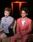 Filename=2017-08-31_-_Flicks_And_The_City_Clips_It_Cast_Interview_mp46378.jpg
Filesize=364KiB
Dimensions=1280x720
Date added=Feb 04, 2020 2017-08-31_-_Flicks_And_The_City_Clips_It_Cast_Interview_mp46378.jpg