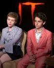 Filename=2017-08-31_-_Flicks_And_The_City_Clips_It_Cast_Interview_mp46379.jpg
Filesize=364KiB
Dimensions=1280x720
Date added=Feb 04, 2020 2017-08-31_-_Flicks_And_The_City_Clips_It_Cast_Interview_mp46379.jpg