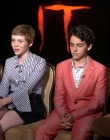 Filename=2017-08-31_-_Flicks_And_The_City_Clips_It_Cast_Interview_mp46381.jpg
Filesize=362KiB
Dimensions=1280x720
Date added=Feb 04, 2020 2017-08-31_-_Flicks_And_The_City_Clips_It_Cast_Interview_mp46381.jpg