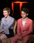 Filename=2017-08-31_-_Flicks_And_The_City_Clips_It_Cast_Interview_mp46382.jpg
Filesize=369KiB
Dimensions=1280x720
Date added=Feb 04, 2020 2017-08-31_-_Flicks_And_The_City_Clips_It_Cast_Interview_mp46382.jpg