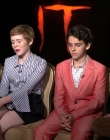 Filename=2017-08-31_-_Flicks_And_The_City_Clips_It_Cast_Interview_mp46383.jpg
Filesize=368KiB
Dimensions=1280x720
Date added=Feb 04, 2020 2017-08-31_-_Flicks_And_The_City_Clips_It_Cast_Interview_mp46383.jpg