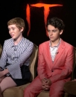Filename=2017-08-31_-_Flicks_And_The_City_Clips_It_Cast_Interview_mp46384.jpg
Filesize=369KiB
Dimensions=1280x720
Date added=Feb 04, 2020 2017-08-31_-_Flicks_And_The_City_Clips_It_Cast_Interview_mp46384.jpg