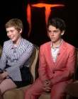 Filename=2017-08-31_-_Flicks_And_The_City_Clips_It_Cast_Interview_mp46385.jpg
Filesize=358KiB
Dimensions=1280x720
Date added=Feb 04, 2020 2017-08-31_-_Flicks_And_The_City_Clips_It_Cast_Interview_mp46385.jpg