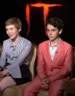 Filename=2017-08-31_-_Flicks_And_The_City_Clips_It_Cast_Interview_mp46386.jpg
Filesize=364KiB
Dimensions=1280x720
Date added=Feb 04, 2020 2017-08-31_-_Flicks_And_The_City_Clips_It_Cast_Interview_mp46386.jpg
