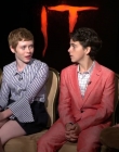 Filename=2017-08-31_-_Flicks_And_The_City_Clips_It_Cast_Interview_mp46389.jpg
Filesize=364KiB
Dimensions=1280x720
Date added=Feb 04, 2020 2017-08-31_-_Flicks_And_The_City_Clips_It_Cast_Interview_mp46389.jpg