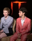 Filename=2017-08-31_-_Flicks_And_The_City_Clips_It_Cast_Interview_mp46390.jpg
Filesize=358KiB
Dimensions=1280x720
Date added=Feb 04, 2020 2017-08-31_-_Flicks_And_The_City_Clips_It_Cast_Interview_mp46390.jpg