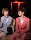 Filename=2017-08-31_-_Flicks_And_The_City_Clips_It_Cast_Interview_mp46391.jpg
Filesize=361KiB
Dimensions=1280x720
Date added=Feb 04, 2020 2017-08-31_-_Flicks_And_The_City_Clips_It_Cast_Interview_mp46391.jpg