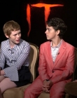 Filename=2017-08-31_-_Flicks_And_The_City_Clips_It_Cast_Interview_mp46392.jpg
Filesize=360KiB
Dimensions=1280x720
Date added=Feb 04, 2020 2017-08-31_-_Flicks_And_The_City_Clips_It_Cast_Interview_mp46392.jpg
