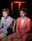 Filename=2017-08-31_-_Flicks_And_The_City_Clips_It_Cast_Interview_mp46394.jpg
Filesize=366KiB
Dimensions=1280x720
Date added=Feb 04, 2020 2017-08-31_-_Flicks_And_The_City_Clips_It_Cast_Interview_mp46394.jpg