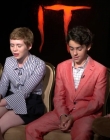 Filename=2017-08-31_-_Flicks_And_The_City_Clips_It_Cast_Interview_mp46395.jpg
Filesize=364KiB
Dimensions=1280x720
Date added=Feb 04, 2020 2017-08-31_-_Flicks_And_The_City_Clips_It_Cast_Interview_mp46395.jpg