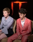 Filename=2017-08-31_-_Flicks_And_The_City_Clips_It_Cast_Interview_mp46399.jpg
Filesize=364KiB
Dimensions=1280x720
Date added=Feb 04, 2020 2017-08-31_-_Flicks_And_The_City_Clips_It_Cast_Interview_mp46399.jpg