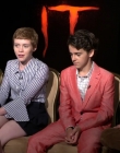 Filename=2017-08-31_-_Flicks_And_The_City_Clips_It_Cast_Interview_mp46400.jpg
Filesize=369KiB
Dimensions=1280x720
Date added=Feb 04, 2020 2017-08-31_-_Flicks_And_The_City_Clips_It_Cast_Interview_mp46400.jpg