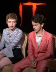 Filename=2017-08-31_-_Flicks_And_The_City_Clips_It_Cast_Interview_mp46401.jpg
Filesize=358KiB
Dimensions=1280x720
Date added=Feb 04, 2020 2017-08-31_-_Flicks_And_The_City_Clips_It_Cast_Interview_mp46401.jpg