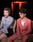 Filename=2017-08-31_-_Flicks_And_The_City_Clips_It_Cast_Interview_mp46402.jpg
Filesize=358KiB
Dimensions=1280x720
Date added=Feb 04, 2020 2017-08-31_-_Flicks_And_The_City_Clips_It_Cast_Interview_mp46402.jpg