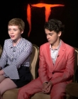 Filename=2017-08-31_-_Flicks_And_The_City_Clips_It_Cast_Interview_mp46403.jpg
Filesize=363KiB
Dimensions=1280x720
Date added=Feb 04, 2020 2017-08-31_-_Flicks_And_The_City_Clips_It_Cast_Interview_mp46403.jpg