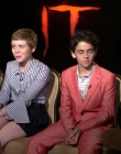 Filename=2017-08-31_-_Flicks_And_The_City_Clips_It_Cast_Interview_mp46404.jpg
Filesize=366KiB
Dimensions=1280x720
Date added=Feb 04, 2020 2017-08-31_-_Flicks_And_The_City_Clips_It_Cast_Interview_mp46404.jpg