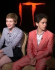 Filename=2017-08-31_-_Flicks_And_The_City_Clips_It_Cast_Interview_mp46405.jpg
Filesize=369KiB
Dimensions=1280x720
Date added=Feb 04, 2020 2017-08-31_-_Flicks_And_The_City_Clips_It_Cast_Interview_mp46405.jpg