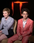 Filename=2017-08-31_-_Flicks_And_The_City_Clips_It_Cast_Interview_mp46406.jpg
Filesize=355KiB
Dimensions=1280x720
Date added=Feb 04, 2020 2017-08-31_-_Flicks_And_The_City_Clips_It_Cast_Interview_mp46406.jpg