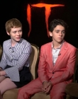 Filename=2017-08-31_-_Flicks_And_The_City_Clips_It_Cast_Interview_mp46407.jpg
Filesize=363KiB
Dimensions=1280x720
Date added=Feb 04, 2020 2017-08-31_-_Flicks_And_The_City_Clips_It_Cast_Interview_mp46407.jpg