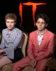 Filename=2017-08-31_-_Flicks_And_The_City_Clips_It_Cast_Interview_mp46408.jpg
Filesize=363KiB
Dimensions=1280x720
Date added=Feb 04, 2020 2017-08-31_-_Flicks_And_The_City_Clips_It_Cast_Interview_mp46408.jpg