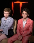 Filename=2017-08-31_-_Flicks_And_The_City_Clips_It_Cast_Interview_mp46409.jpg
Filesize=363KiB
Dimensions=1280x720
Date added=Feb 04, 2020 2017-08-31_-_Flicks_And_The_City_Clips_It_Cast_Interview_mp46409.jpg